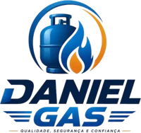 Daniel Gás Neves
